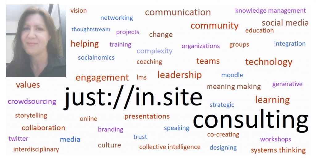 header wordle About