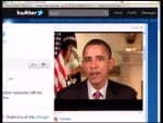 Obama got social media right.