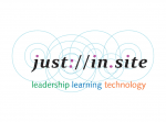 just://in.site